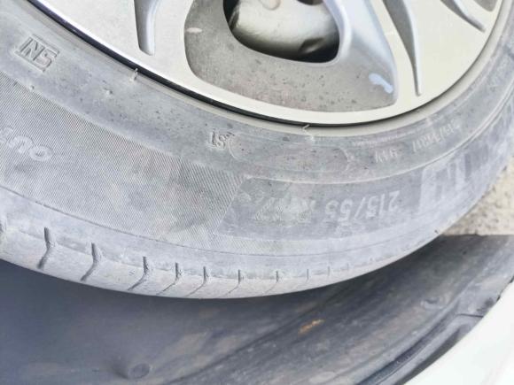 [青岛·鲁B] 二手起亚起亚K5新能源2018款 2.0L 智享版