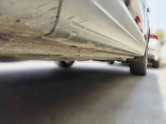[合肥·皖N] 二手大众途观2013款 1.8TSI 自动两驱舒适版