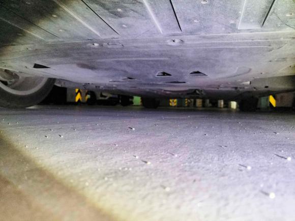 [广州·粤A] 二手沃尔沃沃尔沃S902019款 T5 智逸版