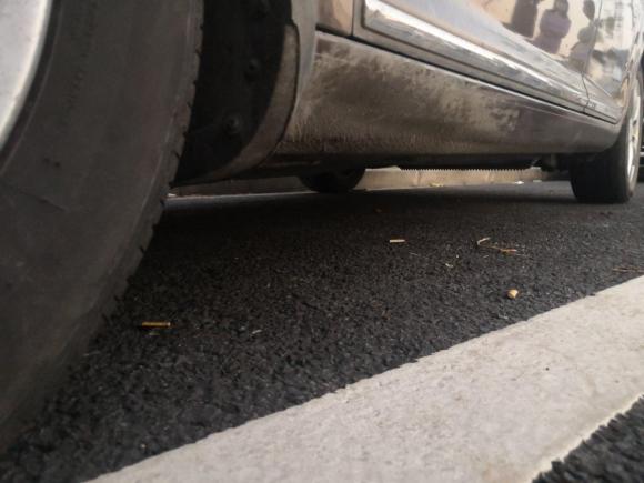 [上海·浙A] 二手大众途安2011款 1.4T DSG智雅版5座