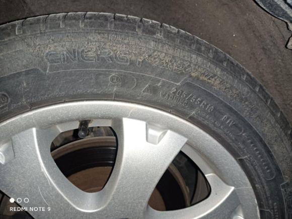 [武汉·鄂H] 二手奔腾奔腾B702010款 2.0L 自动豪华型