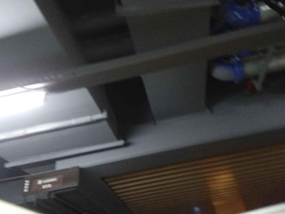 [南京·苏A] 二手马自达阿特兹2018款 2.5L 蓝天运动版 国V