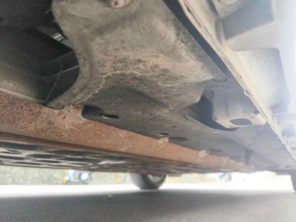 [广州·粤A] 二手埃安AION Y2023款 Plus 510 智领版