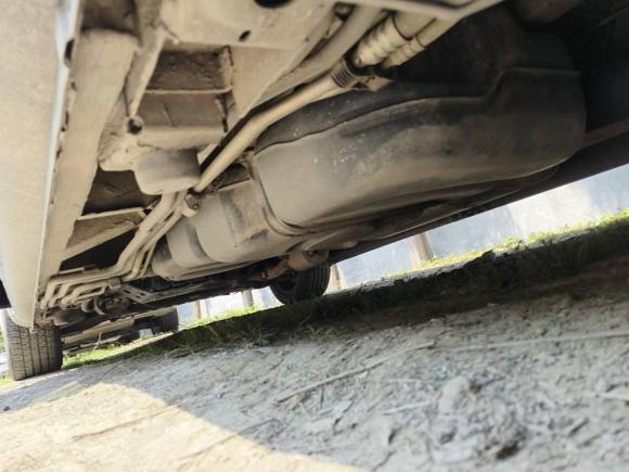 [成都·川A] 二手奔驰威霆2020款 2.0T 精英版 9座