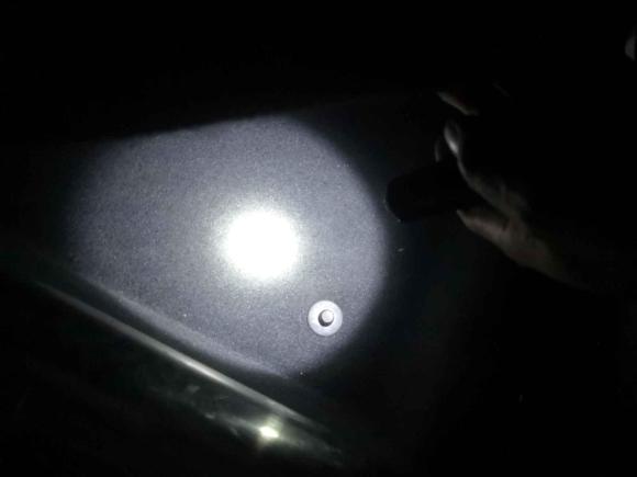 [成都·川A] 二手奥迪奥迪Q32015款 35 TFSI quattro 技术型