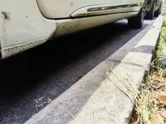 [上海·沪F] 二手丰田卡罗拉2016款 双擎 1.8L E-CVT豪华版