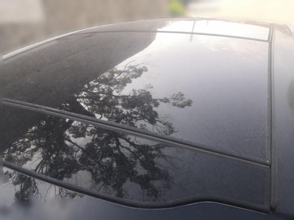 [金华·浙G] 二手起亚起亚K52015款 2.0L 自动LUX