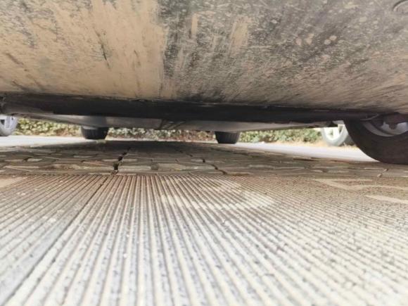 [北京·京A] 二手特斯拉Model 32020款 改款 标准续航后驱升级版