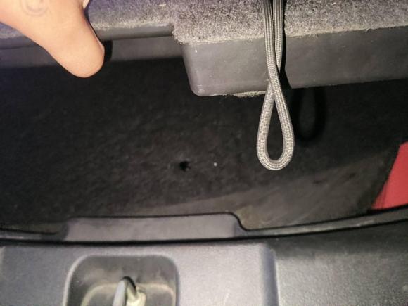 [成都·川A] 二手Jeep自由客2011款 2.4 运动版