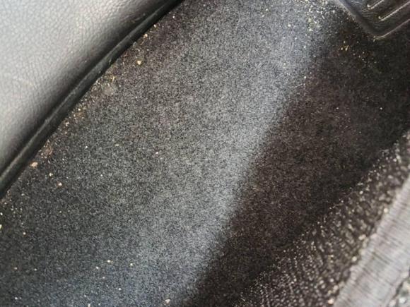 [嘉兴·浙F] 二手比亚迪宋PLUS新能源2021款 EV 尊贵型