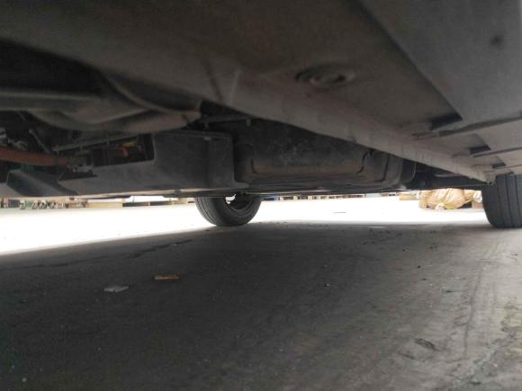 [佛山·粤E] 二手五菱汽车宏光MINIEV2022款 GAMEBOY 300km 玩咖款 磷酸铁锂