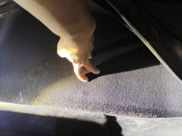 [苏州·苏J] 二手起亚起亚K52016款 1.6T 自动LUX