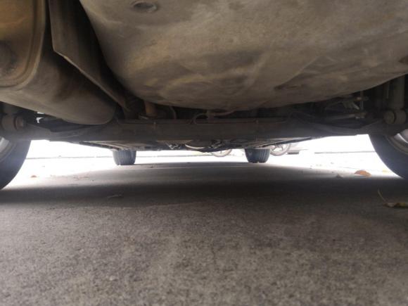 [无锡·苏B] 二手日产颐达2008款 1.6L 自动时尚型