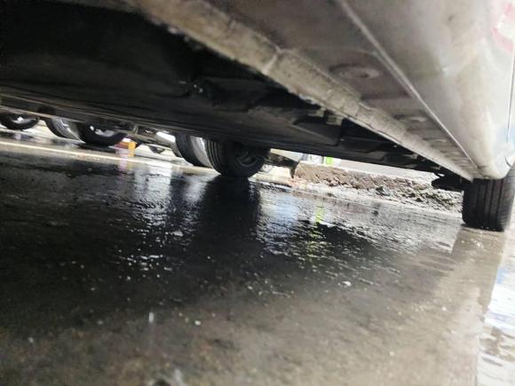 [义乌·浙G] 二手五菱汽车五菱缤果2023款 333km 灵犀互联+款