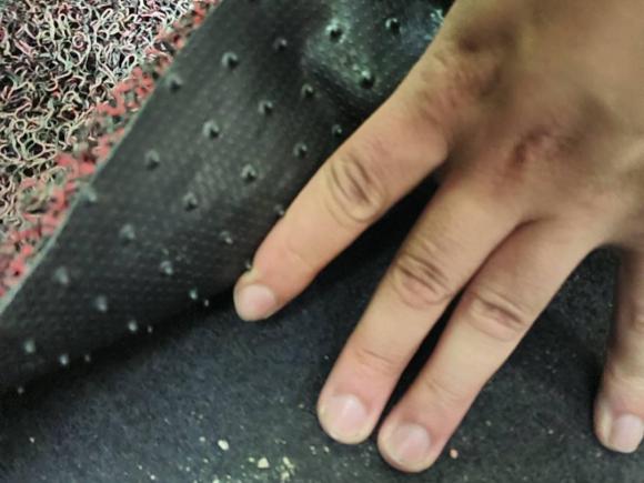 [台州·浙J] 二手起亚起亚K32013款 1.6L 自动GLS