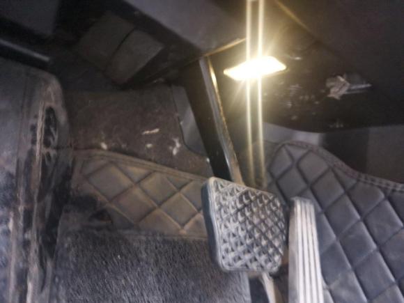 [湖州·浙E] 二手宝马宝马1系2012款 118i 领先型