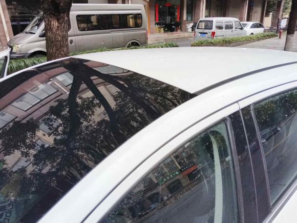 [杭州·浙A] 二手小鹏小鹏G32019款 悦享版