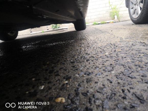 [南京·鲁A] 二手斯巴鲁力狮2010款 2.0i旅行导航版