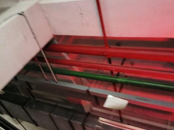 [上海·沪L] 二手众泰大迈X72018款 2.0T 自动至尊型