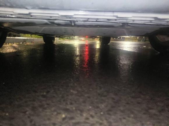 [宁波·浙B] 二手大众凌渡2017款 280TSI DSG舒适版