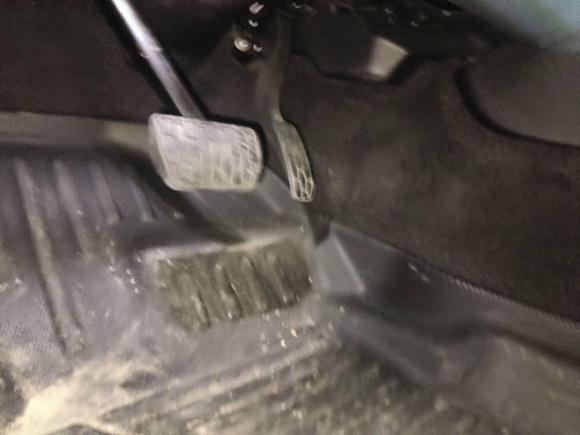 [嘉兴·浙F] 二手捷豹捷豹XEL2020款 2.0T 200PS S进取优雅版