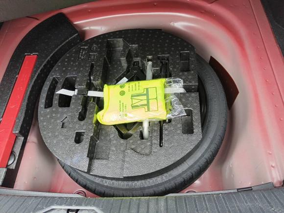 [成都·川A] 二手大众凌渡2019款 230TSI DSG风尚版 国V