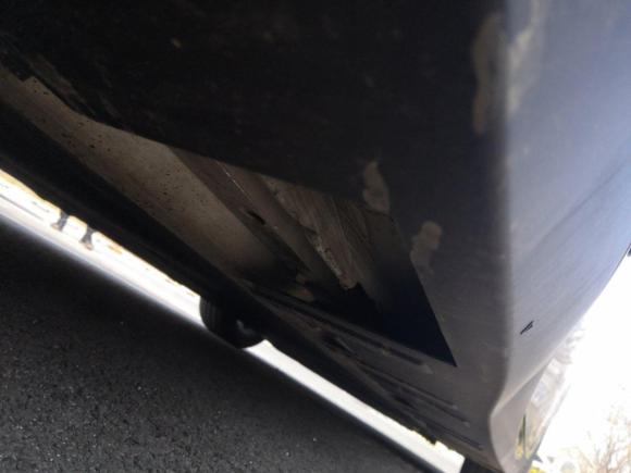 [青岛·豫A] 二手小鹏小鹏P72020款 562E性能版