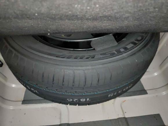 [芜湖·皖B] 二手标致标致3082013款 1.6L 自动优尚型