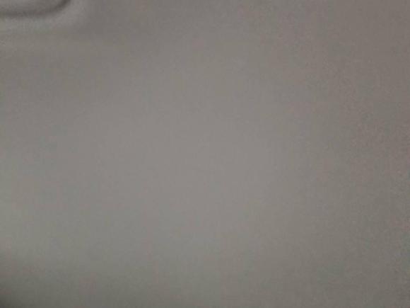 [杭州·浙A] 二手别克微蓝62022款 互联共享型 PLUS