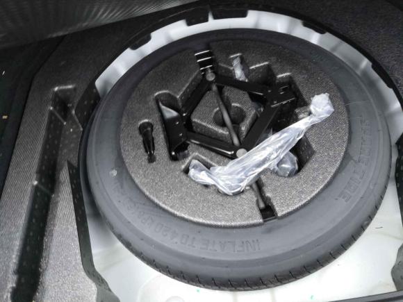 [西安·陕A] 二手比亚迪秦Pro2018款 1.5TI 自动智联锋动型