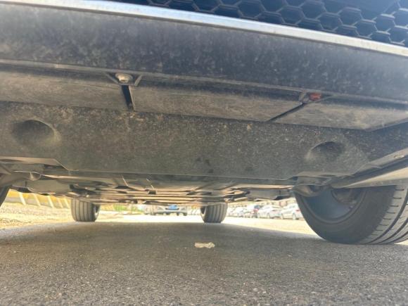 [南京·苏A] 二手奔驰奔驰GLE2021款 GLE 350 4MATIC 时尚型