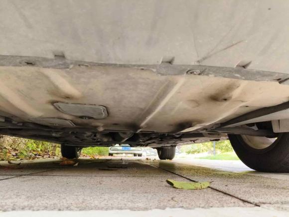 [温州·浙C] 二手宝马宝马X12018款 sDrive18Li 时尚型