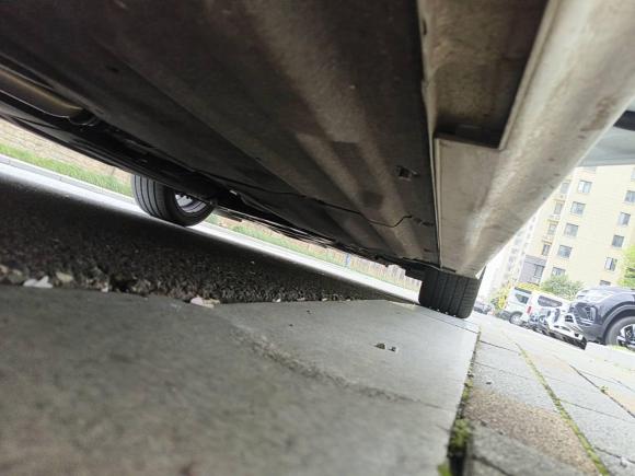 [宁波·浙B] 二手起亚起亚K52021款 380T GT-Line 焕新版