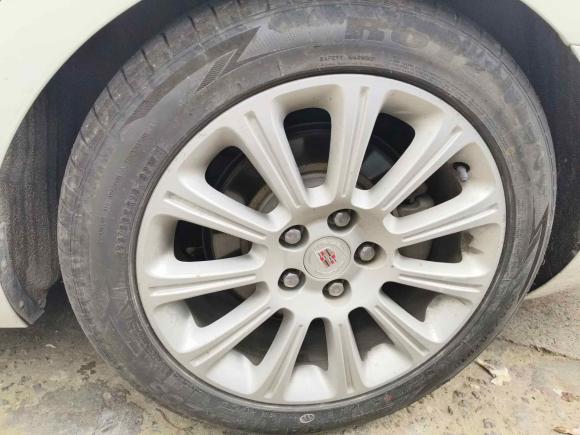 [嘉兴·浙F] 二手凯迪拉克凯迪拉克XTS2013款 28T 豪华型