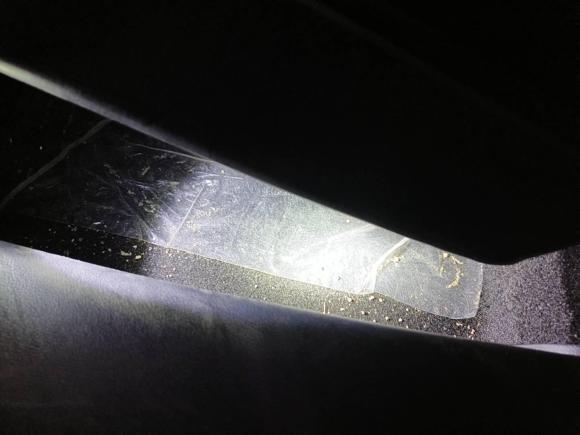 [成都·川A] 二手飞凡汽车飞凡R72023款 长续屏霸Pro版