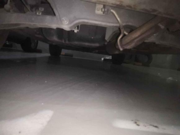 [杭州·浙A] 二手三菱ASX劲炫2011款 2.0两驱炫逸版