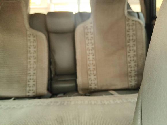 [义乌·浙G] 二手丰田RAV4荣放2009款 2.4L 自动豪华版