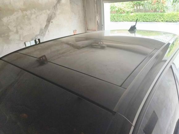 [杭州·浙A] 二手宝马宝马i32019款 快充版