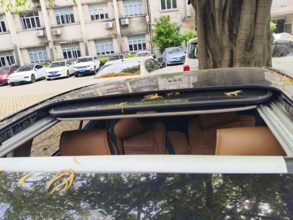 [成都·川A] 二手丰田雷凌2014款 1.6G 手动精英版