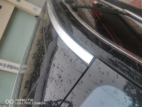 [金华·浙G] 二手理想汽车理想ONE2021款 增程6座版