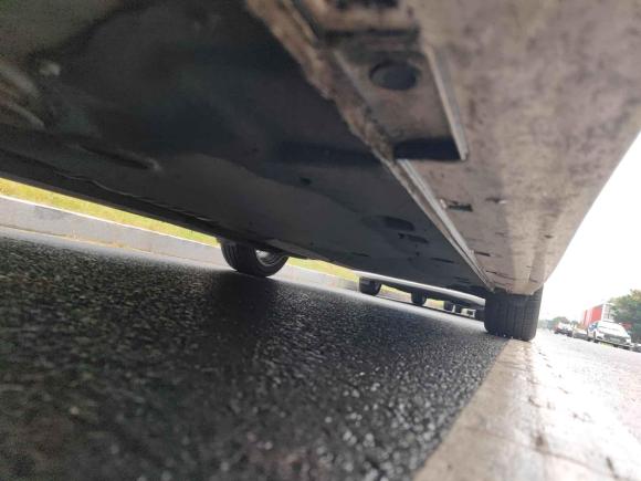 [义乌·苏E] 二手起亚起亚K52017款 2.0L 自动15周年特别版LUX