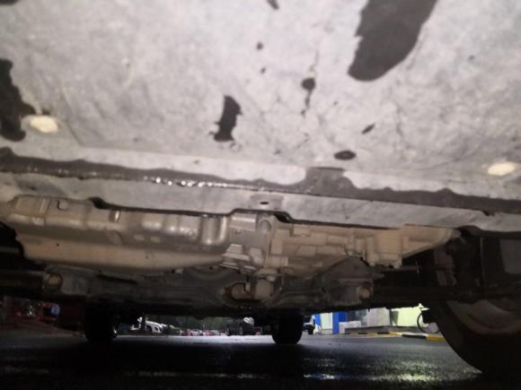 [湖州·浙E] 二手大众朗行2013款 1.6L 手动风尚型