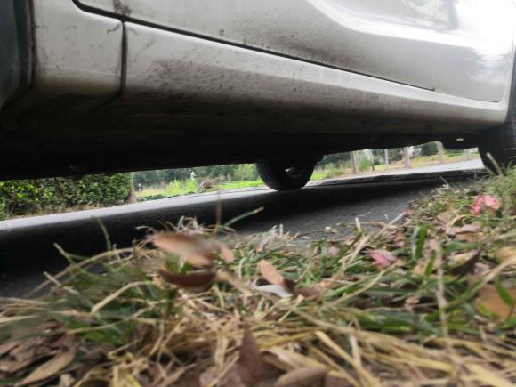 [嘉兴·贵F] 二手宝骏宝骏310W2017款 1.5L 手动时尚型 国V