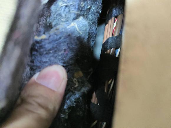 [合肥·皖A] 二手大众途安2011款 1.4T DSG智臻版5座