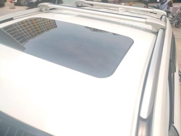 [济南·鲁A] 二手哈弗哈弗H22018款 蓝标 1.5T 手动两驱精英型