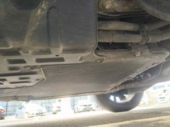 [广州·粤A] 二手荣威荣威RX5新能源2017款 eRX5 50T 混动互联尊贵旗舰版