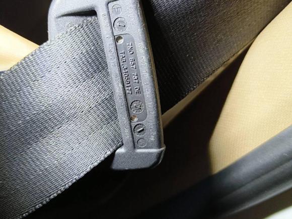 [西安·陕U] 二手保时捷Cayenne2011款 Cayenne 3.0T