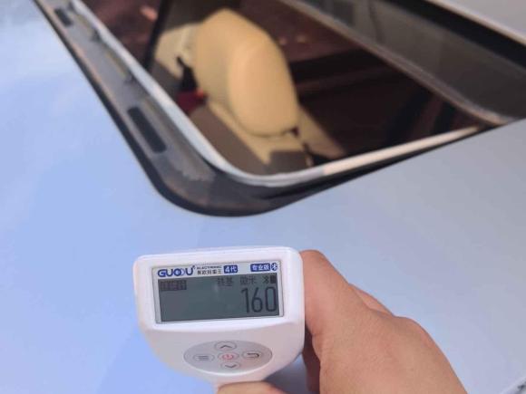 [嘉兴·浙F] 二手大众捷达2015款 1.6L 手动舒适型