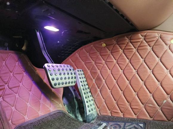 [湖州·浙E] 二手奔驰奔驰E级2017款 E 200 轿跑车