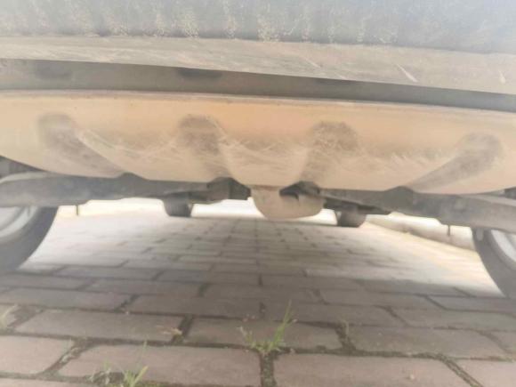 [常州·苏D] 二手马自达马自达CX-52013款 2.5L 自动四驱豪华型